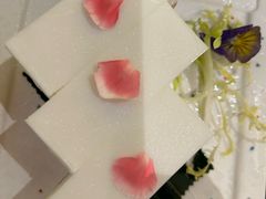 -悦得闲广式茶楼点心(石厦时代广场店)