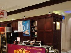 -大鸭梨烤鸭(北洼路店)