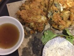 -潮粥荟·潮汕砂锅粥(朝阳大悦城店)