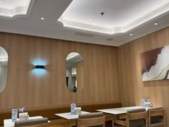 -鹿港小镇(黄金店)