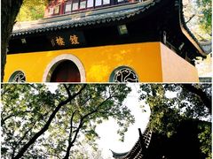 -西园戒幢律寺
