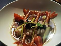 -Fukumimi·美醉堂 居酒屋(金尚店)