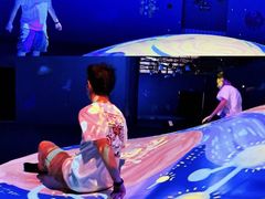 -第35届青岛国际啤酒节