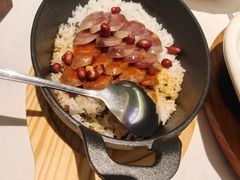 -眉州东坡(龙湖店)