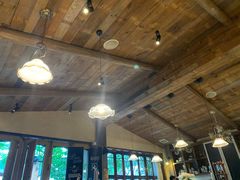 -蓝瓶子BlueBottle(东瓯智库店)