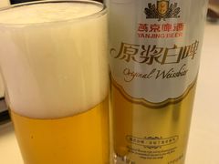 -湖北味道(湖北大厦店)