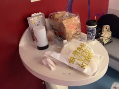 -杭桃里(万象城店)