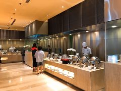 -西贡日航酒店