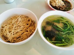 -冶春茶社(官园桥店)
