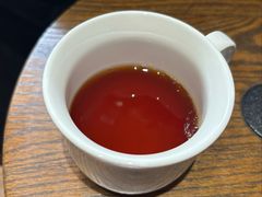 -Radar Coffee(思南路店)