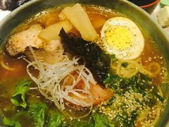 -惠和祥羊肉片(江都路店)