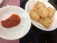 -府城小食馆(金龙宾馆店)