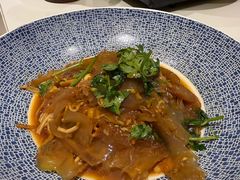 -大家食府·福建菜(FAC协盛中心庭院餐厅店)