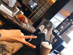 -大连中远海运洲际酒店