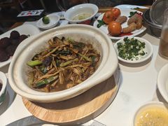 -廣順興(兴华路店)