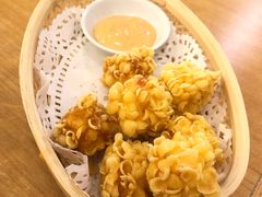 -必胜客(天河城店)