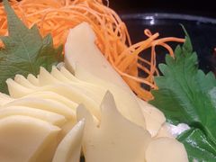 -温州喜来登酒店-盛宴西餐厅