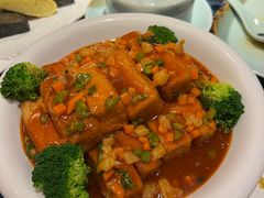 -隐食私房菜(老街店)