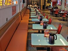 -川正旺江湖菜(三元桥店)