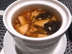 -欣旺·迎宾楼·百年无锡菜