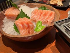 -月龍吟(朝龙汇店)