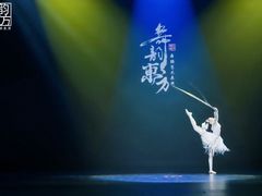 -武汉音乐学院徐东基地