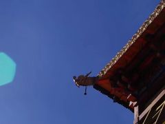 -小昭寺