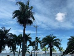 -星巴克(珠海仁恒滨海中心店)
