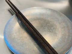 -蓉三少冒烤鸭·四川小吃集(北京首店)