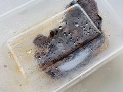 -晋爱面大同刀削面(白纸坊店)