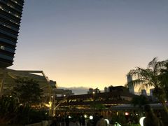-香港理工大学