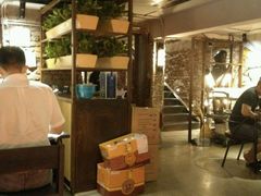 android_upload_pic-巴厘龙虾·榜首油焖大虾(洞庭·艺术洋房店)