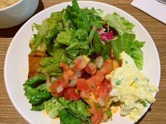 -Sizzler时时乐西餐厅(长楹天街购物中心店)