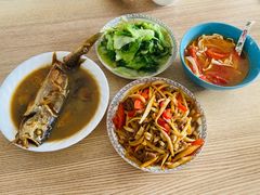 -爱的果实月嫂育婴师(世纪东方店)