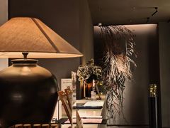 -安屿an·spa(卓悦中心商场店)