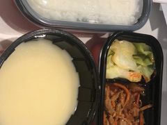 -西贝(深圳卓悦汇店)