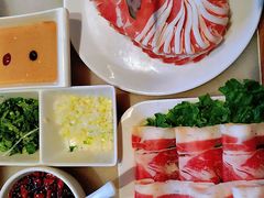 -牛街·马辈儿涮肉(牛街总店)