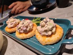 -西元里(悦达889店)