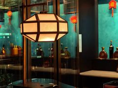 -绿波廊(豫园店)