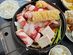 -一枚西点(运河路店)