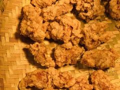 -童婆婆酥肉(双楠店)