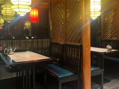 -小江南(高新天泺路店)