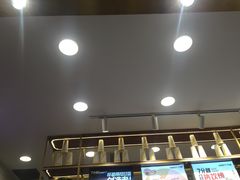 -7分甜芒果饮品(CCPARK创意港店)