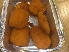 -尊宝比萨(车公庙店)