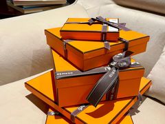 -爱马仕 HERMES(上海虹桥机场店)