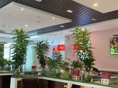 -嘉和一品(长江道店)