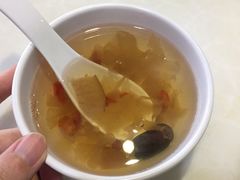 -阳坊胜利涮羊肉(禧乐汇店)