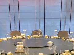 -宫燕府·京菜·烤鸭·淮扬菜(王府中心店)