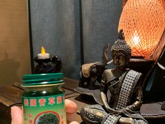 -享泰·泰式按摩SPA私家会所(太古汇店)