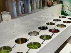 -蛙大侠香辣牛蛙火锅店(总店)